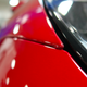 Image for article titled Tesla Model Y Deep Dive Reveals A Much Better Engineered Car Than The Model 3